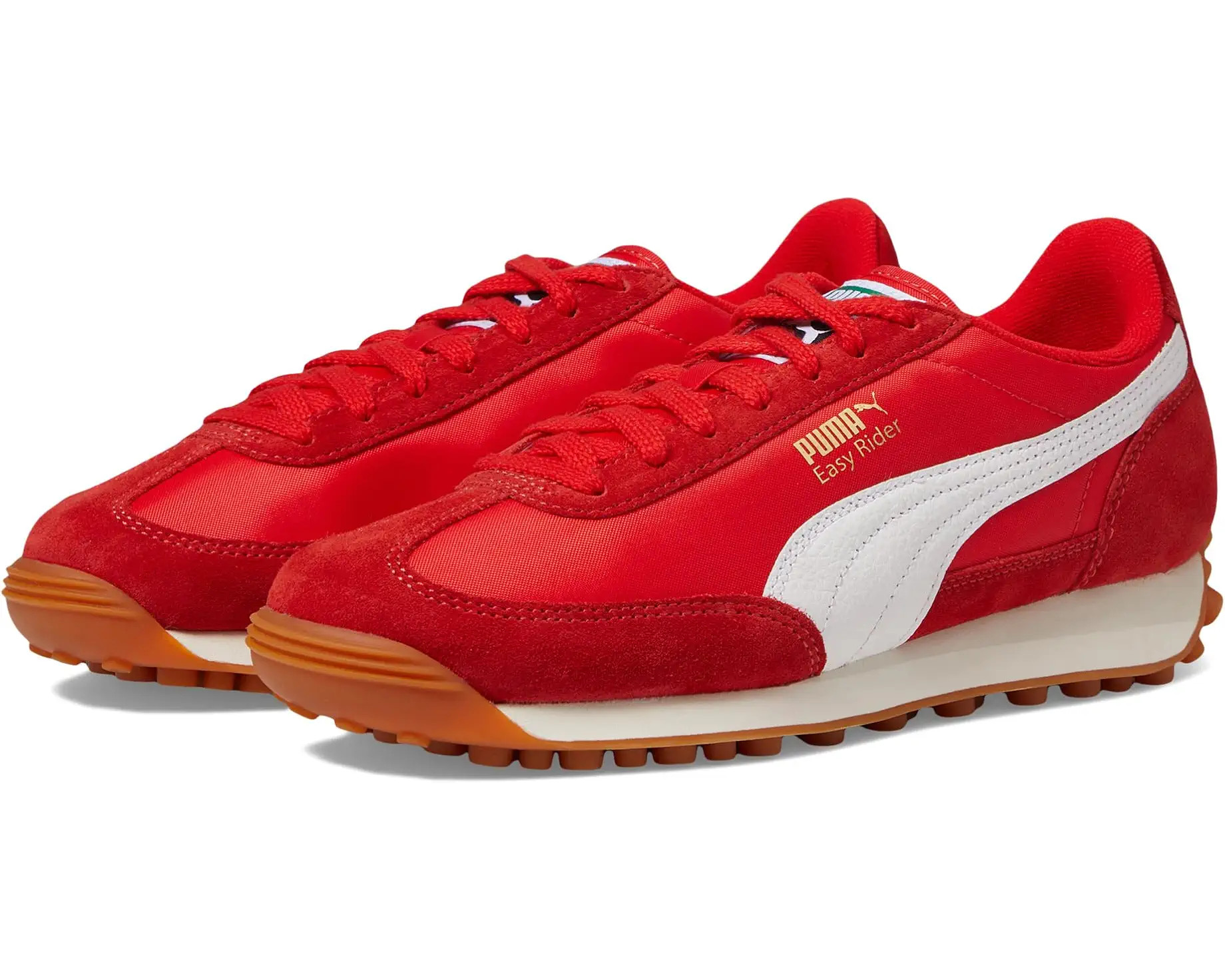 Easy Rider Vintage | Zappos