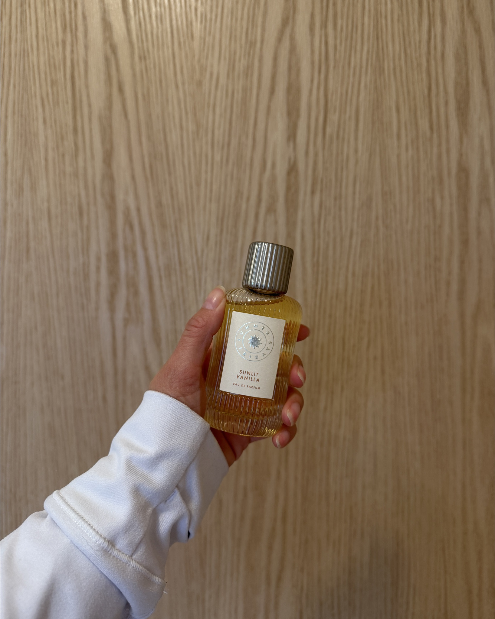 SEPHORA BEAUTY SALE FAVORITES! 

#LTKBeauty #LTKmorningroutine #LTKSaleAlert