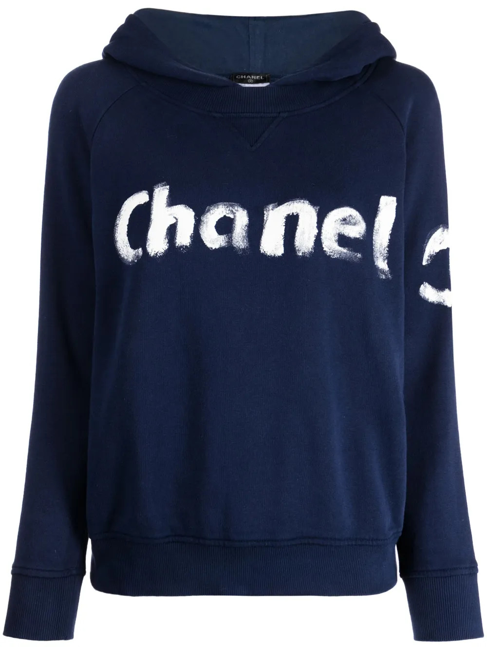 CHANEL Pre-Owned | Farfetch Global
