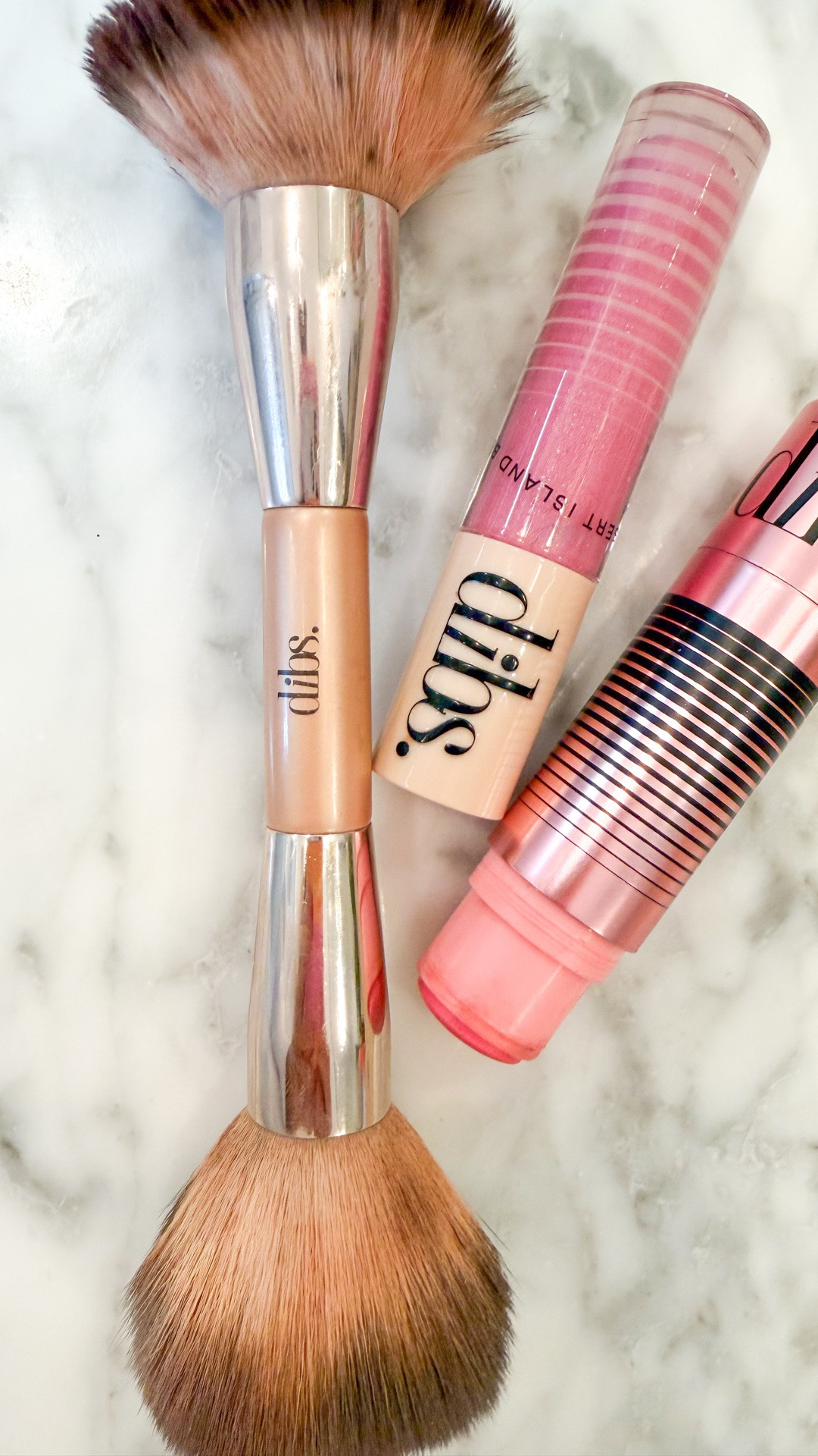 20% off at @dibsbeauty this weekend!!

#LTKgrwm #LTKOver40 #LTKBeauty