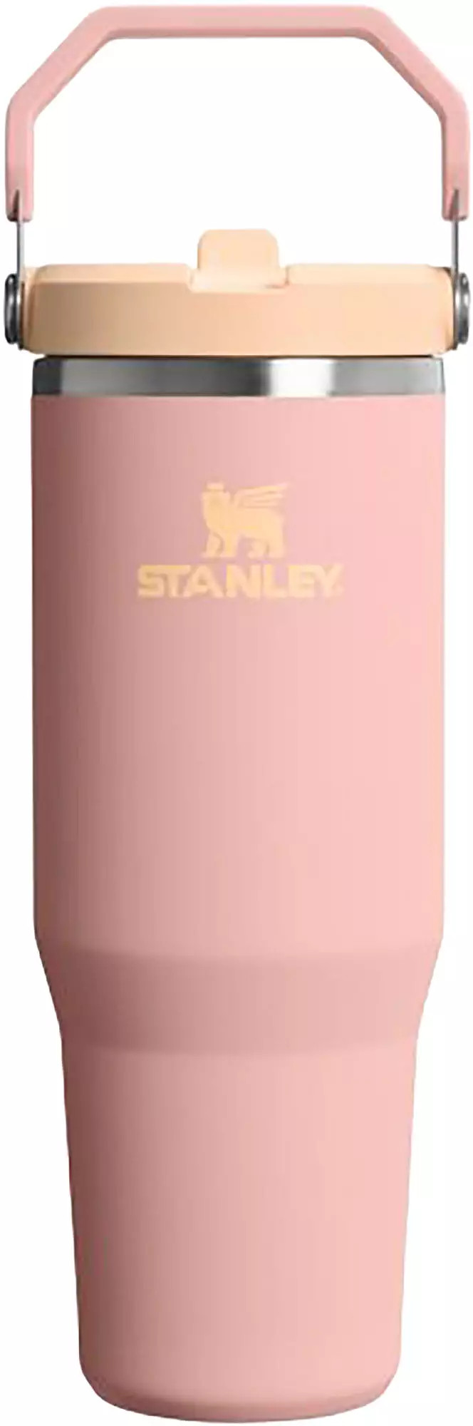 Stanley 30 oz. IceFlow 2.0 Flip Straw Tumbler | DICK'S Sporting Goods