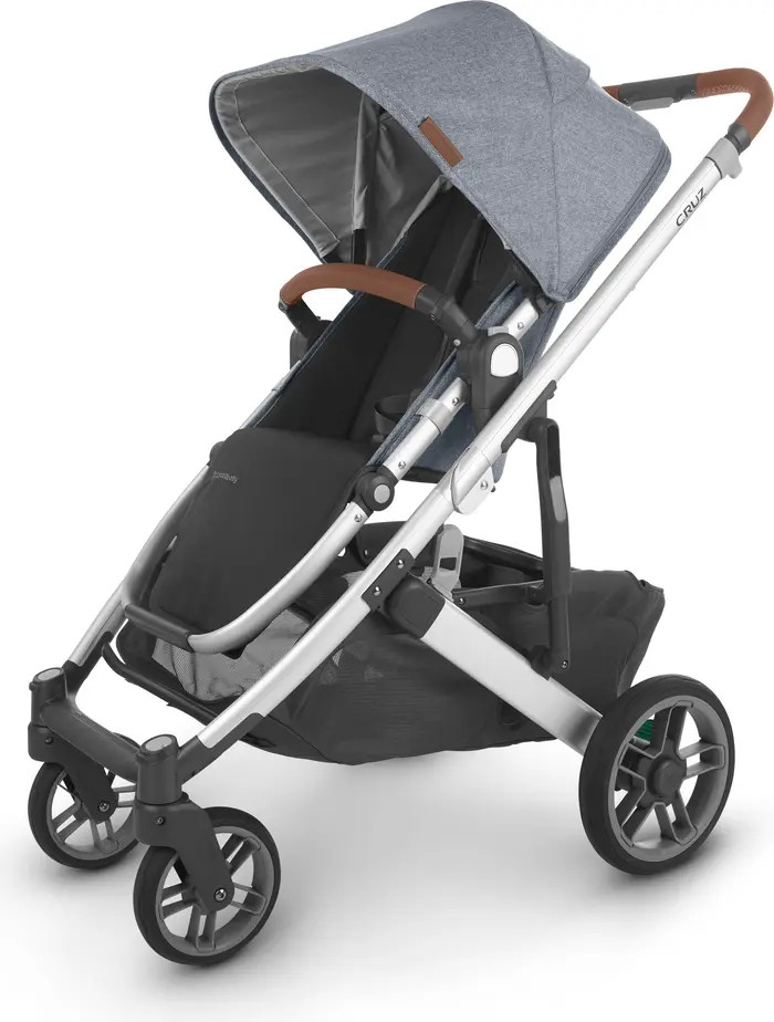 CRUZ V2 Stroller | Nordstrom
