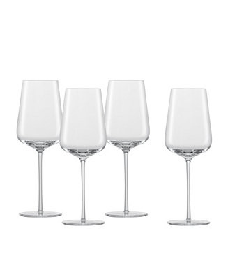 Zwiesel Glas | Macy's