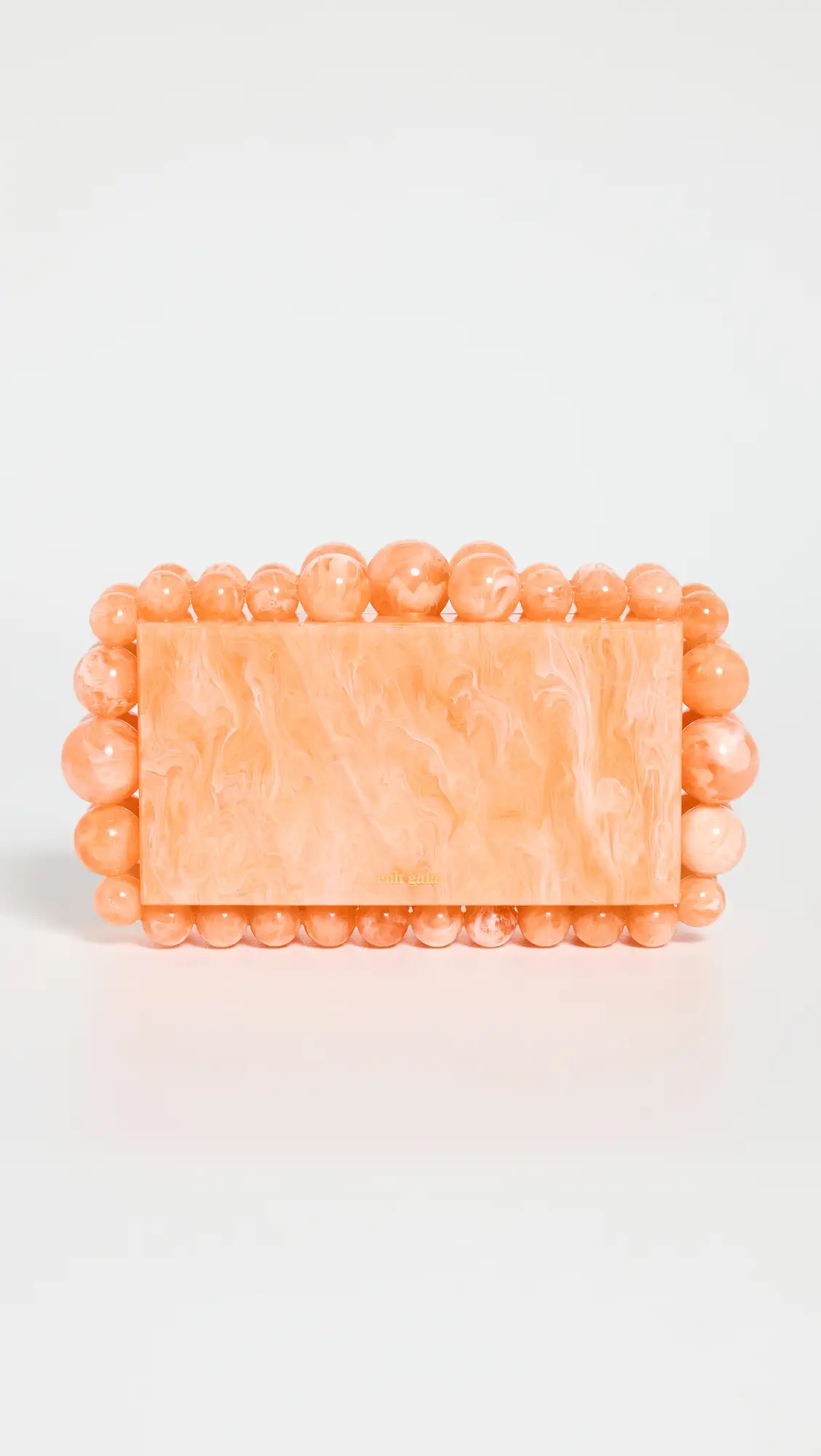 Cult Gaia Eos Clutch | Shopbop | Shopbop