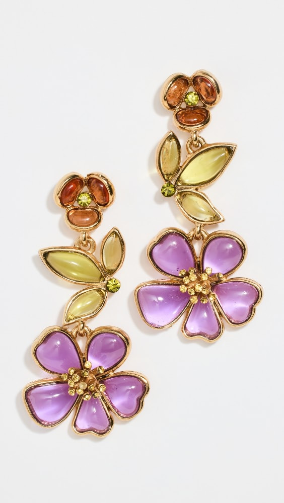 Oscar de la Renta | Shopbop