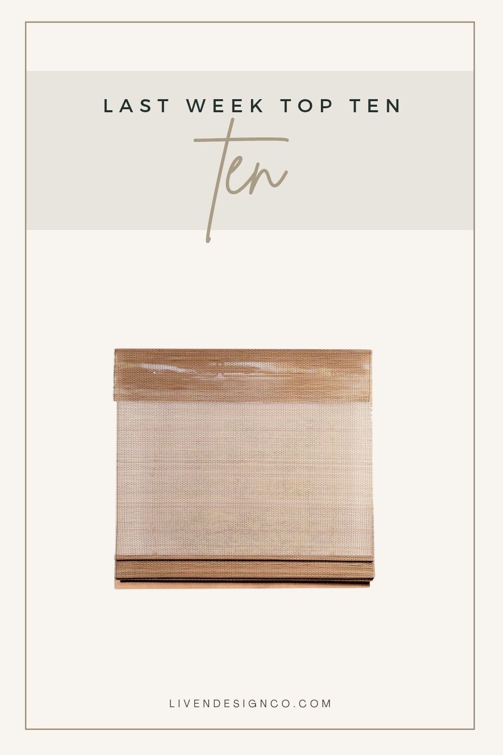 Last week best selling items. Home decor. Xmas decor. Woven placemats. Target decor. Thanksgiving table. Woven shade. Roman shade. Coupe glasses. Gift ideas. Apron. Christmas sprinkles. Cloth napkins. Christmas stocking. Earrings. Tree skirt. Windowpane plaid throw blanket 

#LTKSeasonal #LTKHome #LTKCyberWeek