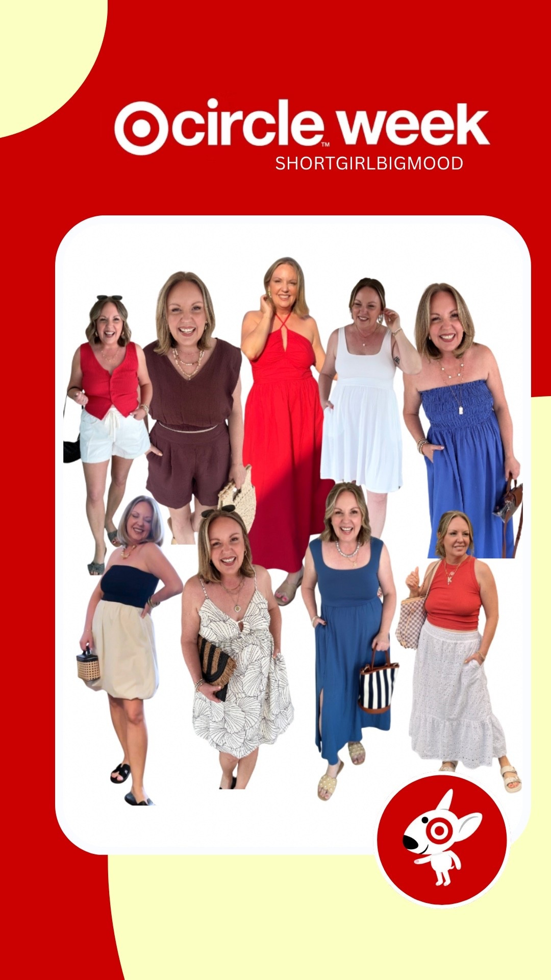 #LTKOver40 #LTKSaleAlert #LTKSeasonal