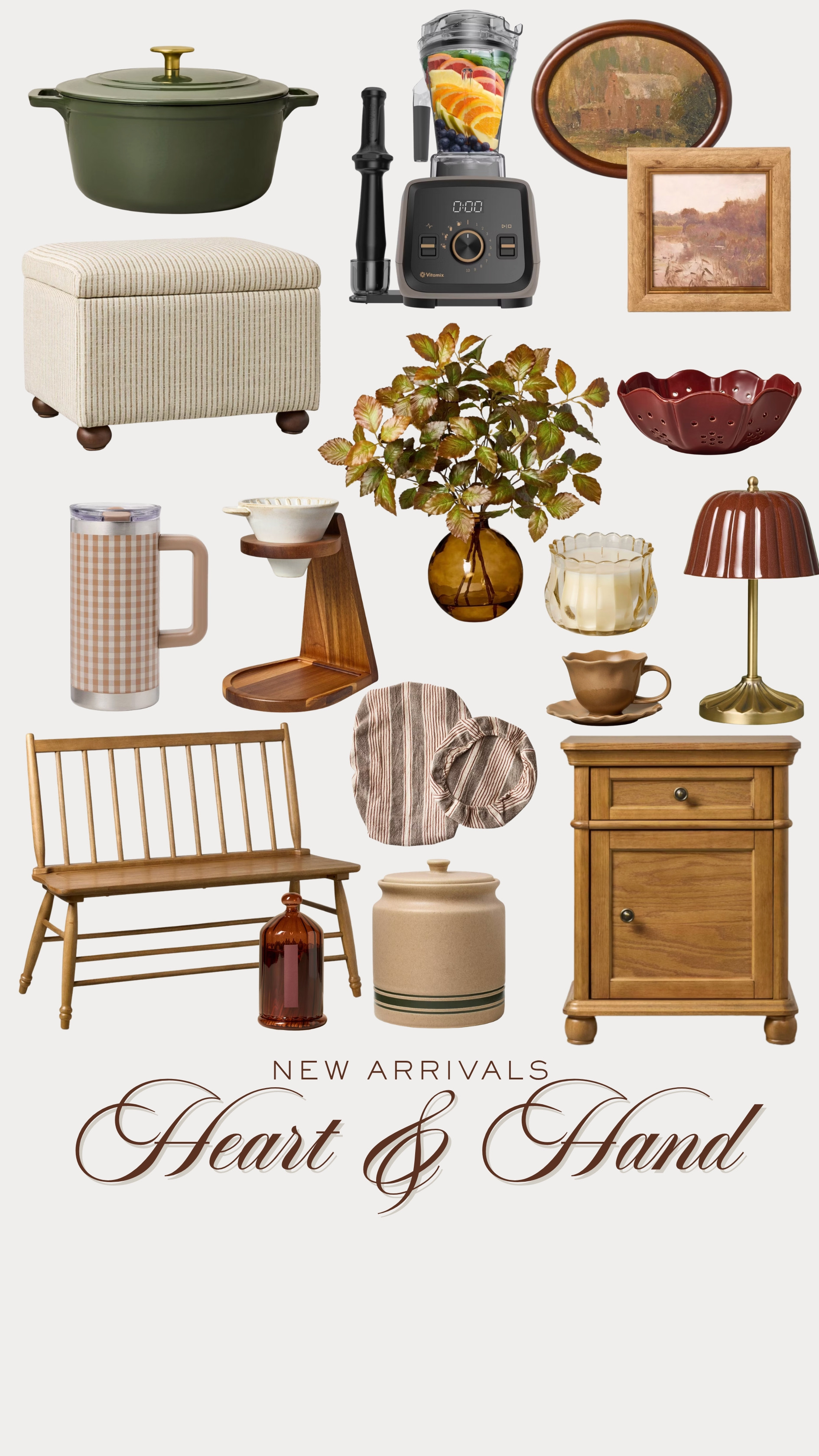 New Hearth and Hand Collection at Target for fall and its SO cute!

fall decor, fall home decor, target home, target decor, hearth and hand decor, hearth and hand fall collection 

 #LTKSeasonal #LTKHome