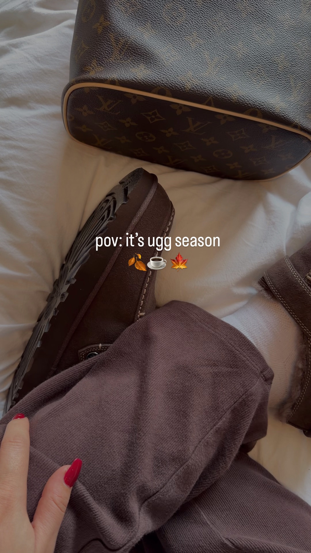 Uggs 
Winter shoes
Women’s boots
Women’s slippers
Fall shoes 
Fall outfits

#LTKstyletip #LTKshoes #LTKcanada