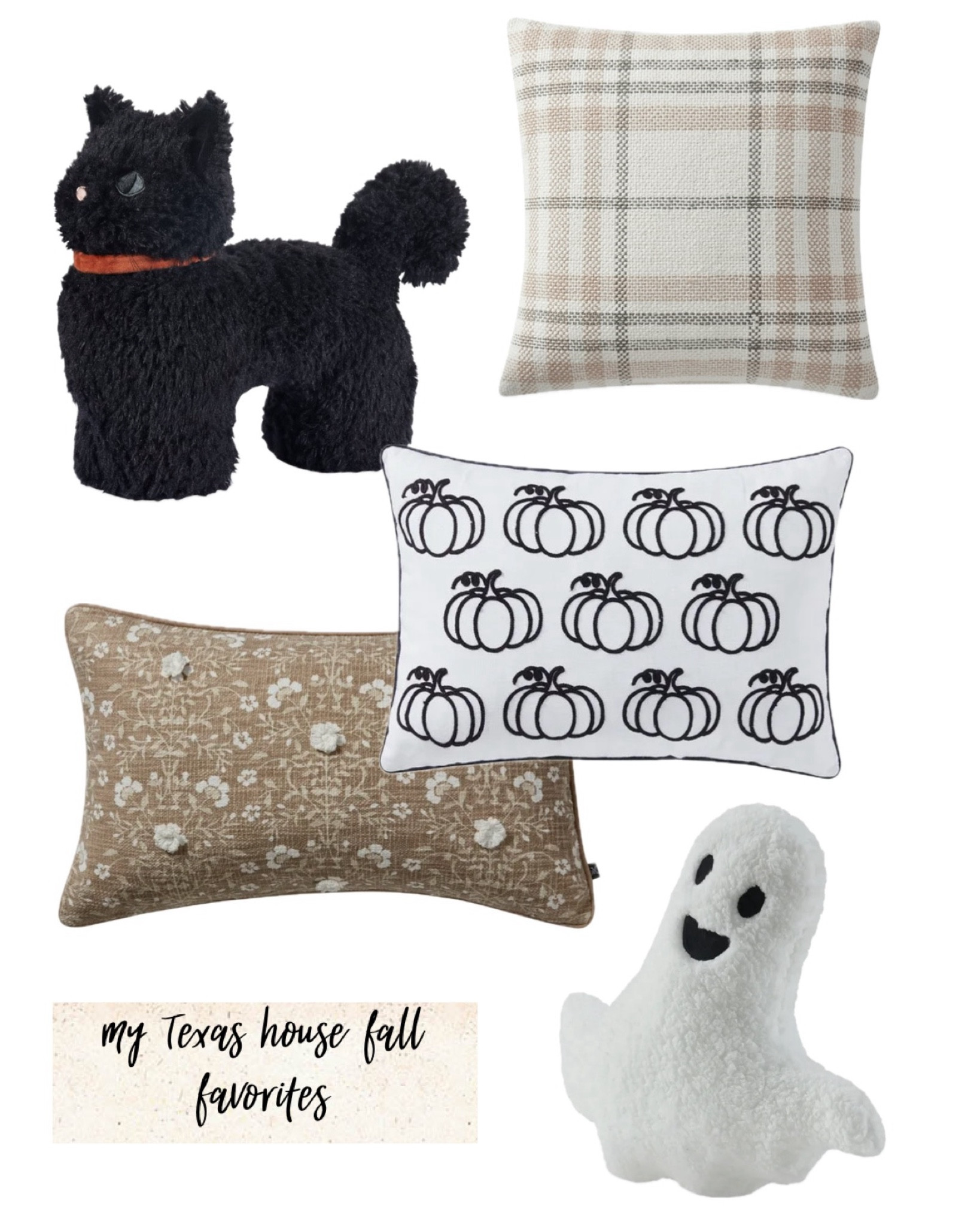 How cute are these! My favorites I ordered several! 

#LTKStyleTip #LTKHome #LTKFamily