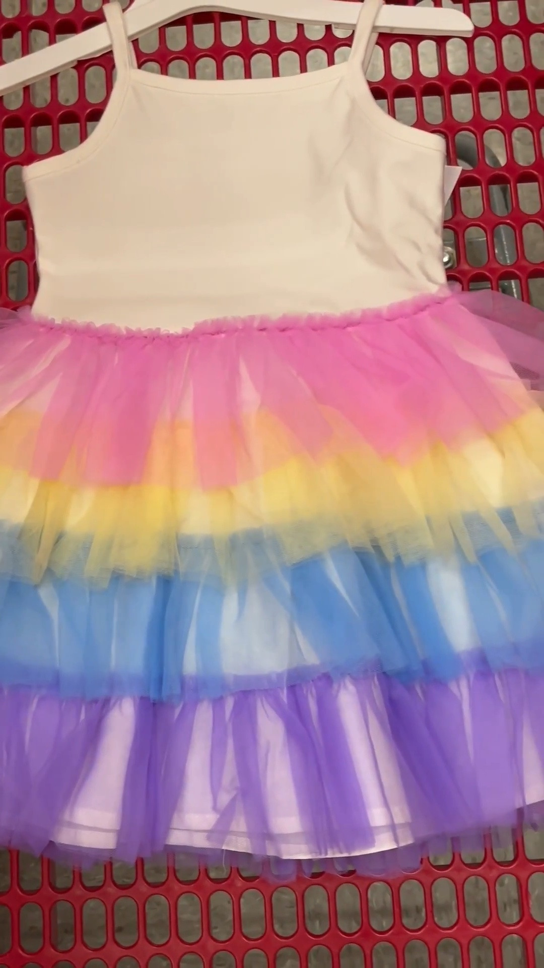@Target for flower girls!

Flower girl dresses, flower girl gifts, destination weddings, beach wedding, girls summer dresses, girls summer outfits, girl wedding guest dresses, resort wear.

#LTKWedding #LTKKids #LTKSaleAlert