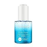 Neutrogena Hydro Boost Hyaluronic Acid Serum with 17% Hydration Complex, Lightweight Daily Hyaluroni | Amazon (US)