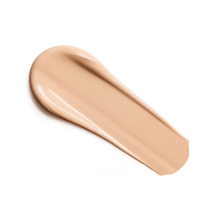 Face & Body Flash Perfector Concealer | Douglas (NL)