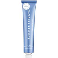 SUMMER FRIDAYS Jet Lag Mask - 28G | Cult Beauty