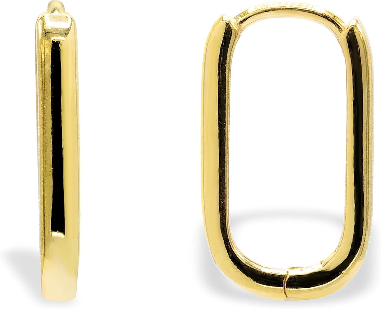 Visit the By Adina Eden Store | Amazon (US)