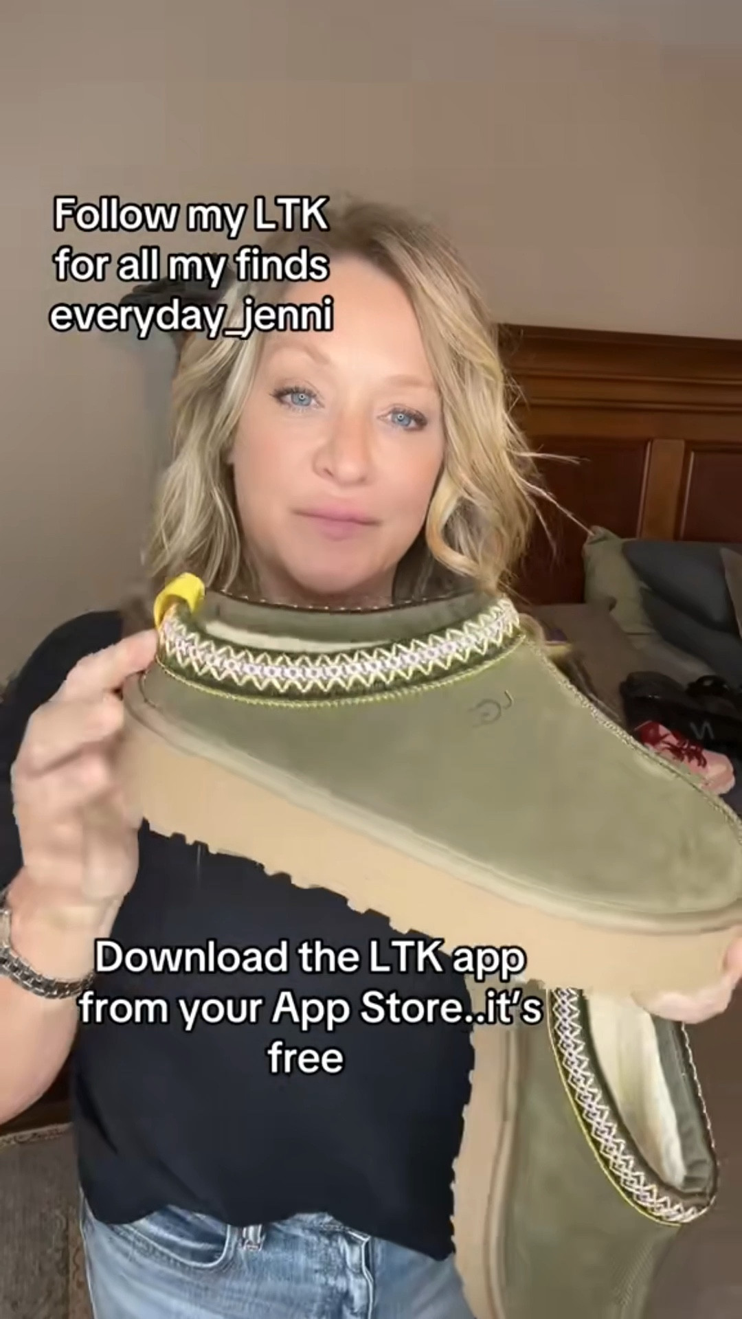 #LTKSaleAlert #LTKShoeCrush #LTKU