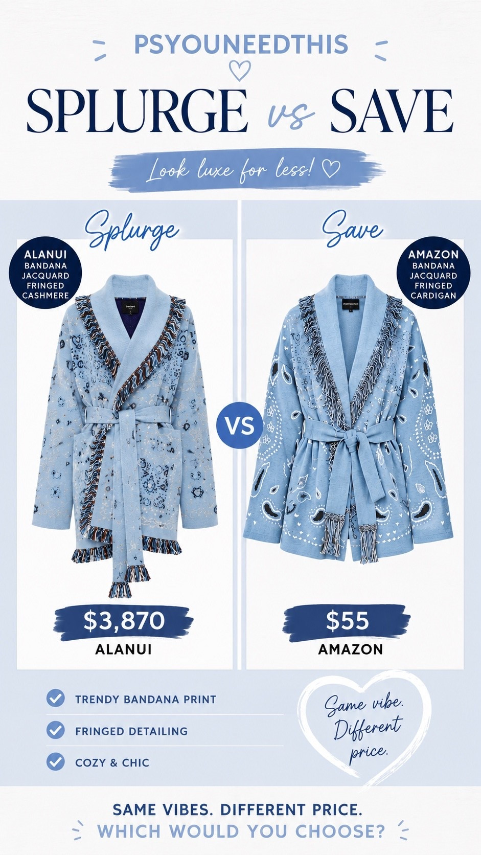 Love this Amazon look for less!

#LTKgrwm #LTKmomlife #LTKSeasonal