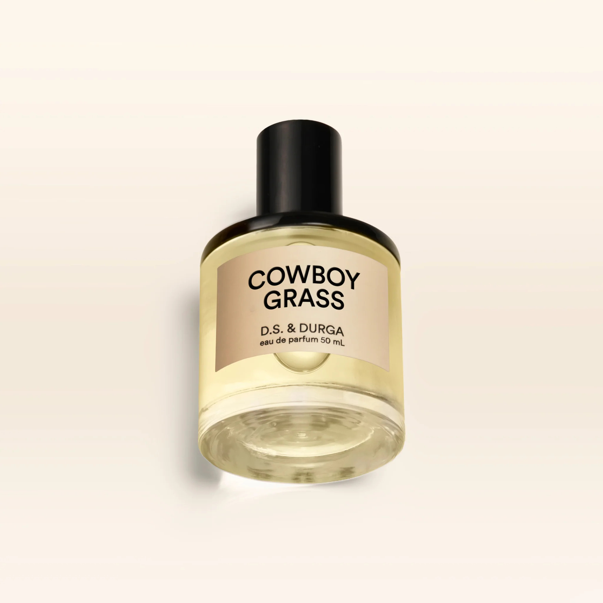 Cowboy Grass | D.S. & DURGA