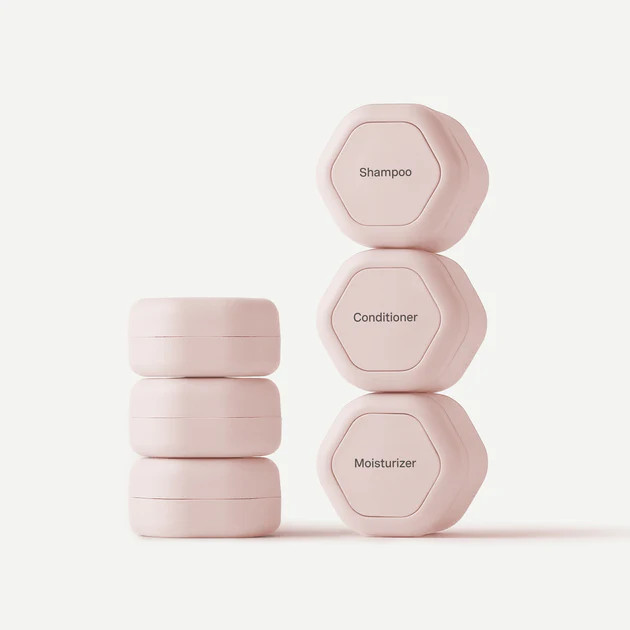 Starter Set | Cadence