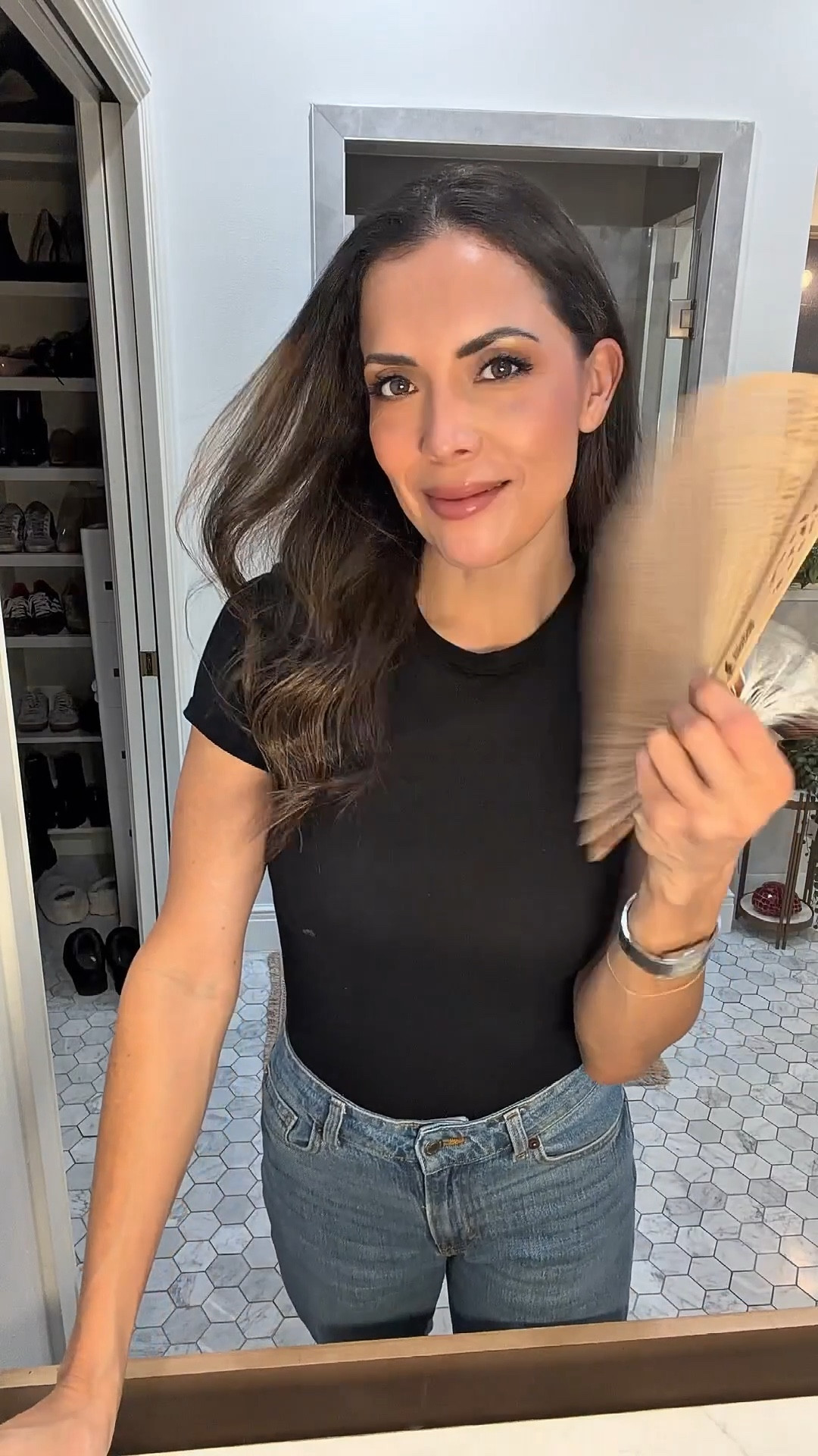 Skincare & Makeup ✨

#LTKselfcare #LTKOver40 #LTKmorningroutine