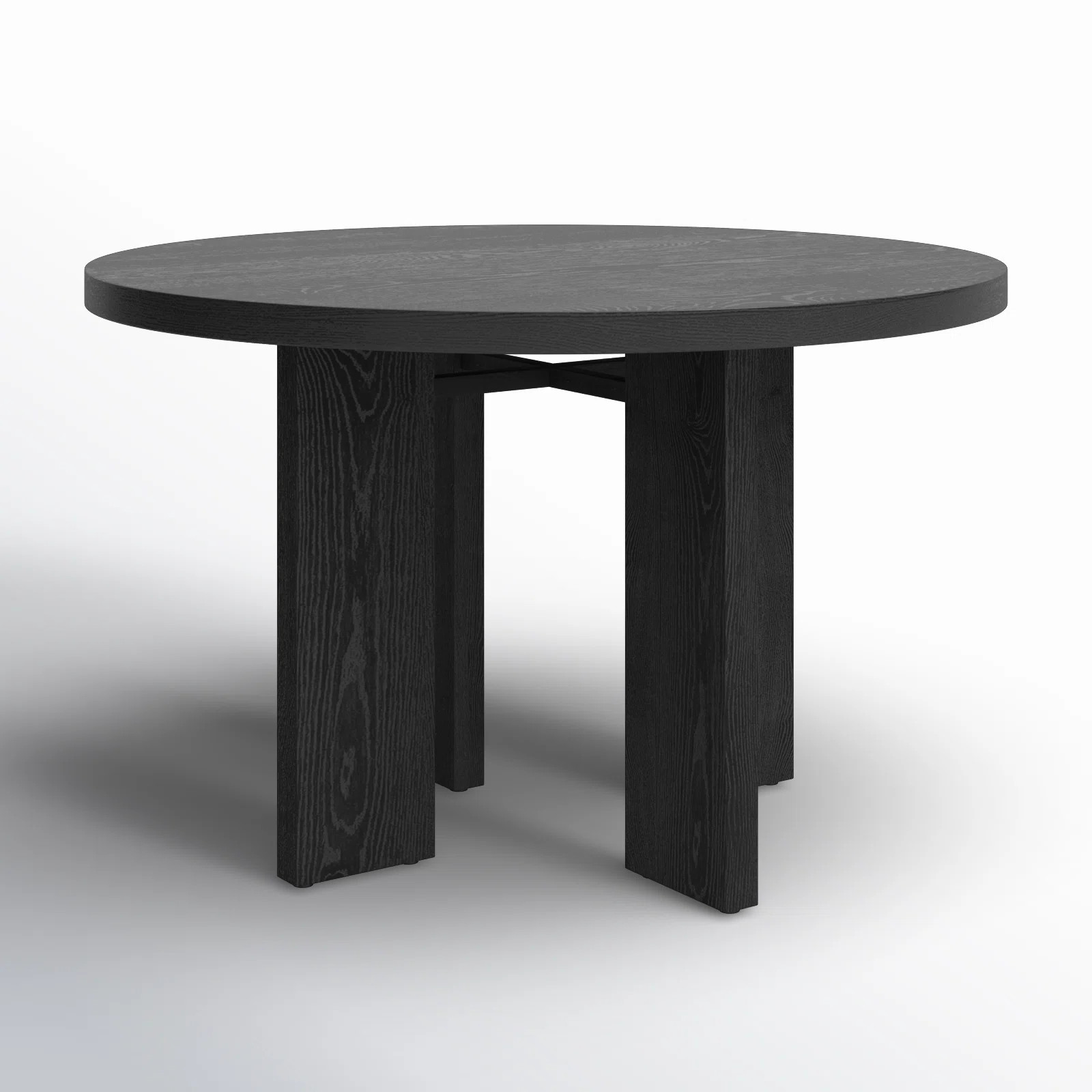 Talitha Round Dining Table | Wayfair North America