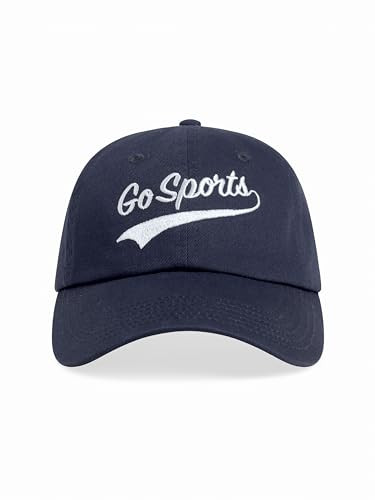 Favorite Daughter Women's Go Sports Hat | Amazon (US)