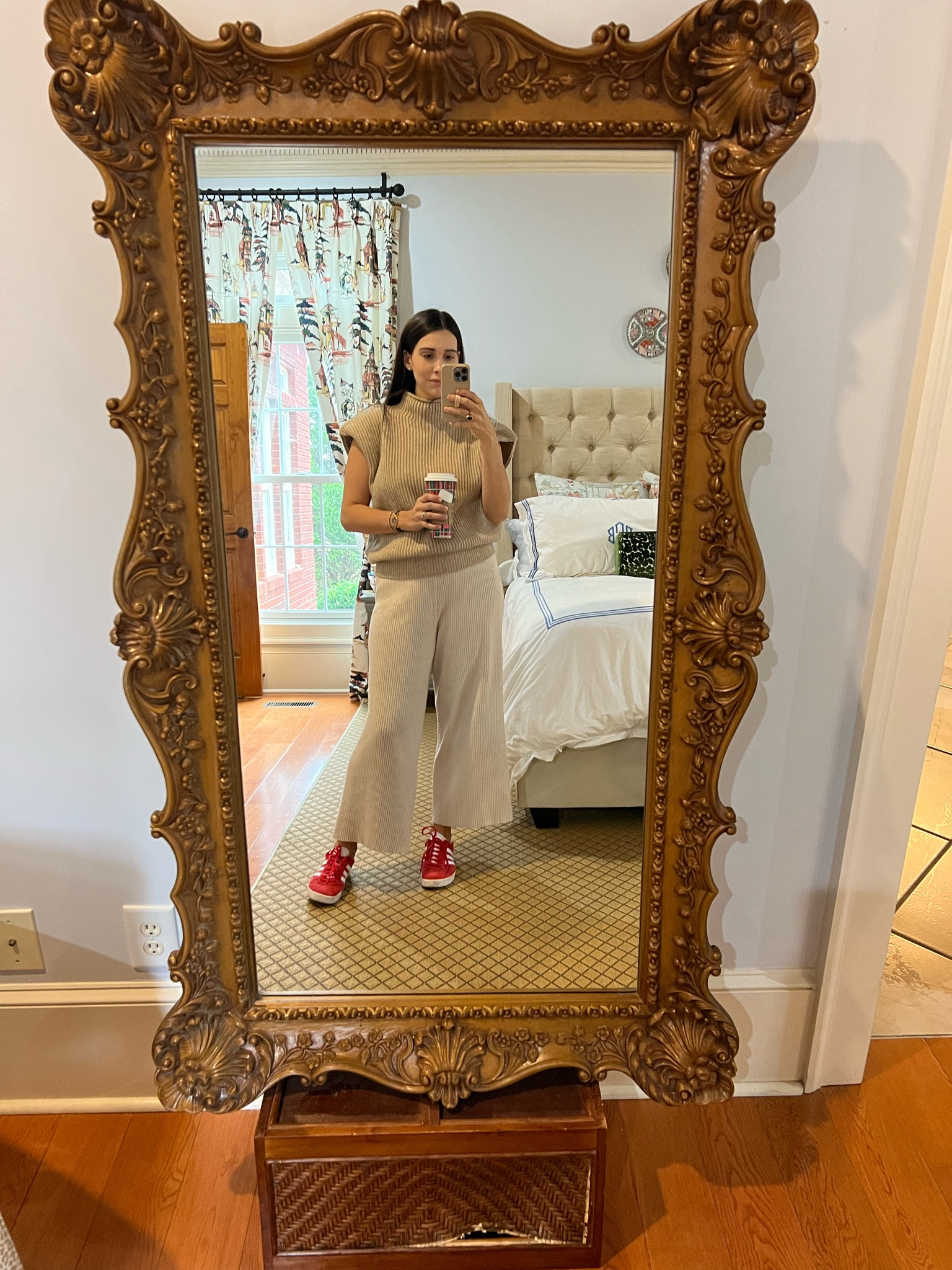 #LTKtravel #LTKstyletip #LTKfindsunder50