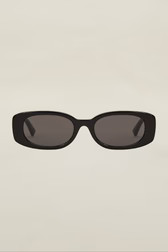 Milan Sunglasses | Devon Windsor