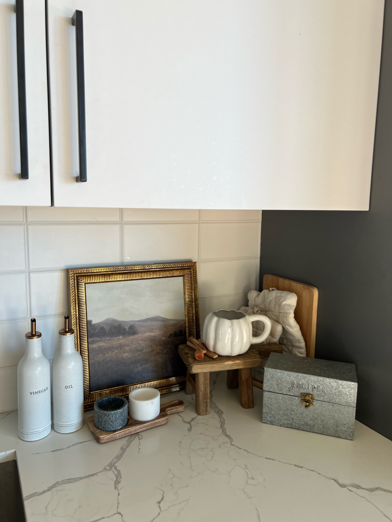 kitchen decor 🍂

#LTKhome