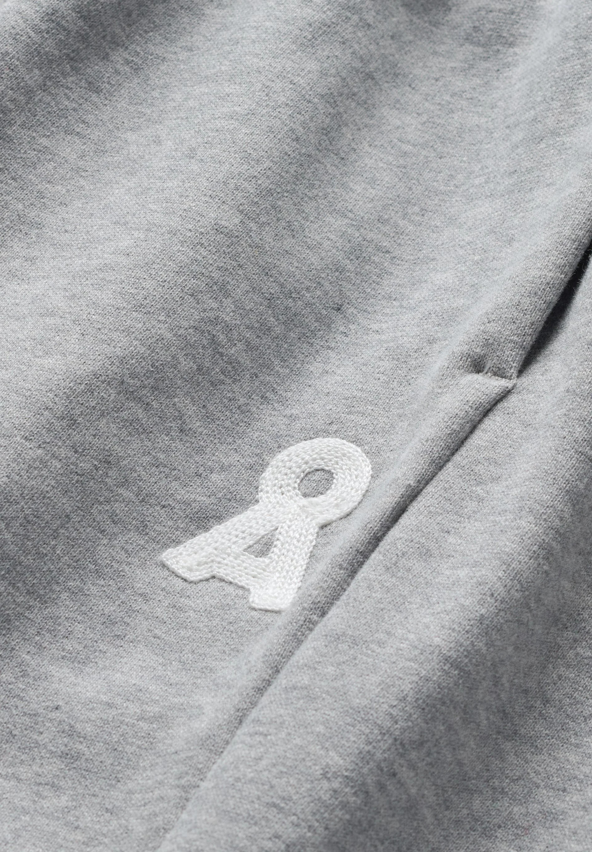 "ICONIC Å IVAARA SWEATPANT Sweathose aus Bio-Baumwolle" | ArmedAngels (DE)