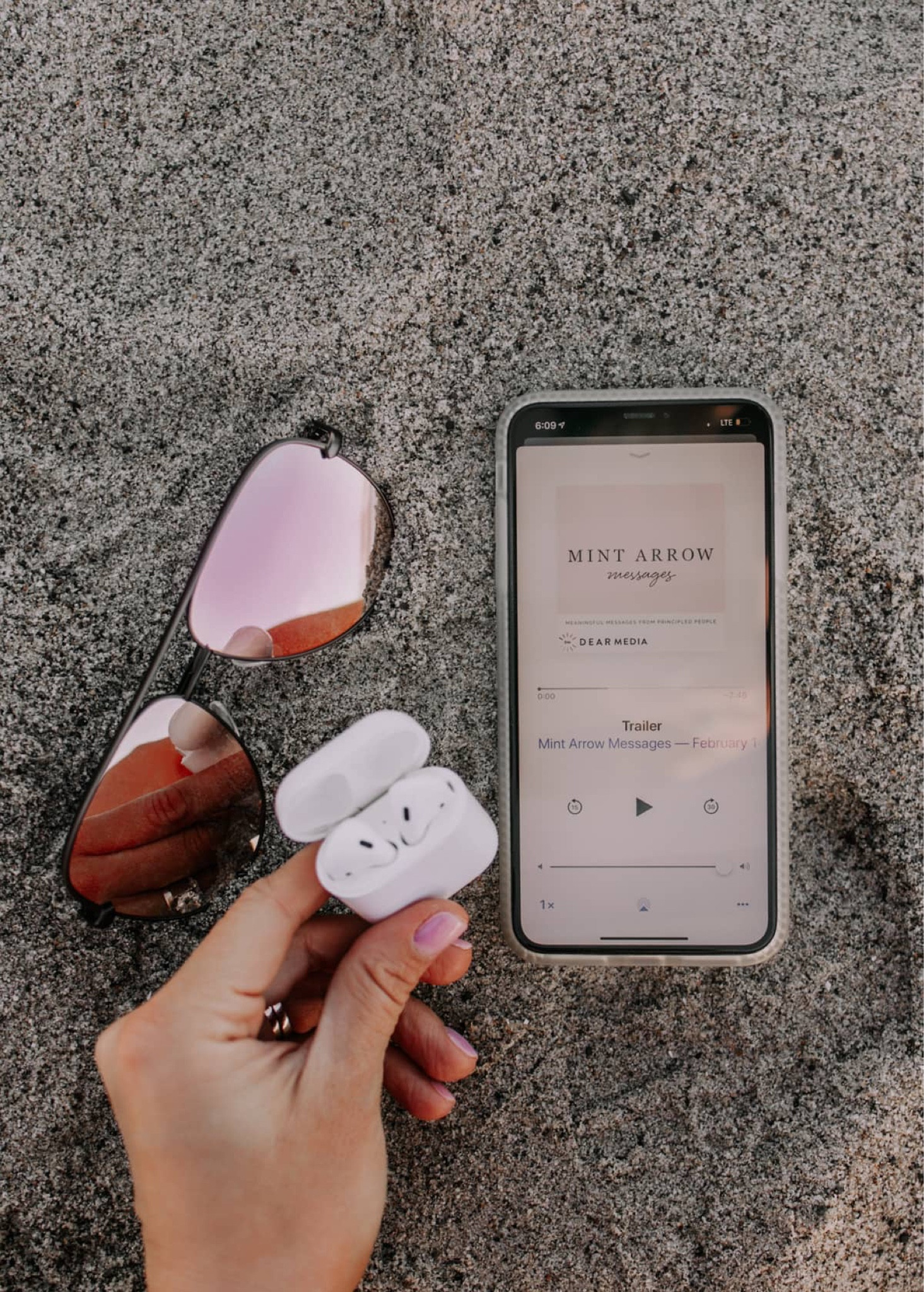 Surprise! Walmart started their Black Friday sales early and we found the hottest items with the biggest discounts! 🎄🎁

#LTKsalealert #LTKHolidaySale #LTKHoliday