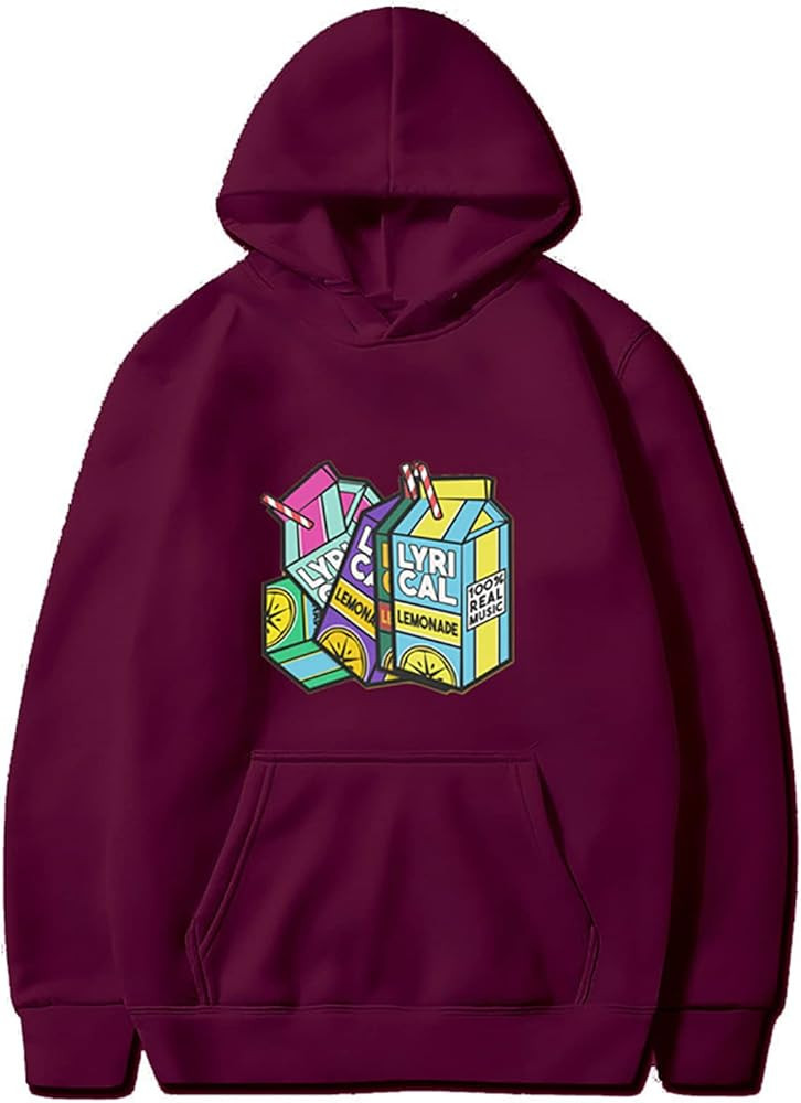 Men'S Hoodies, Warm Clothes,Made Of Cotton.Soft,Scary Pictures.Fashion, Fashion, Hip-Hop. | Amazon (US)