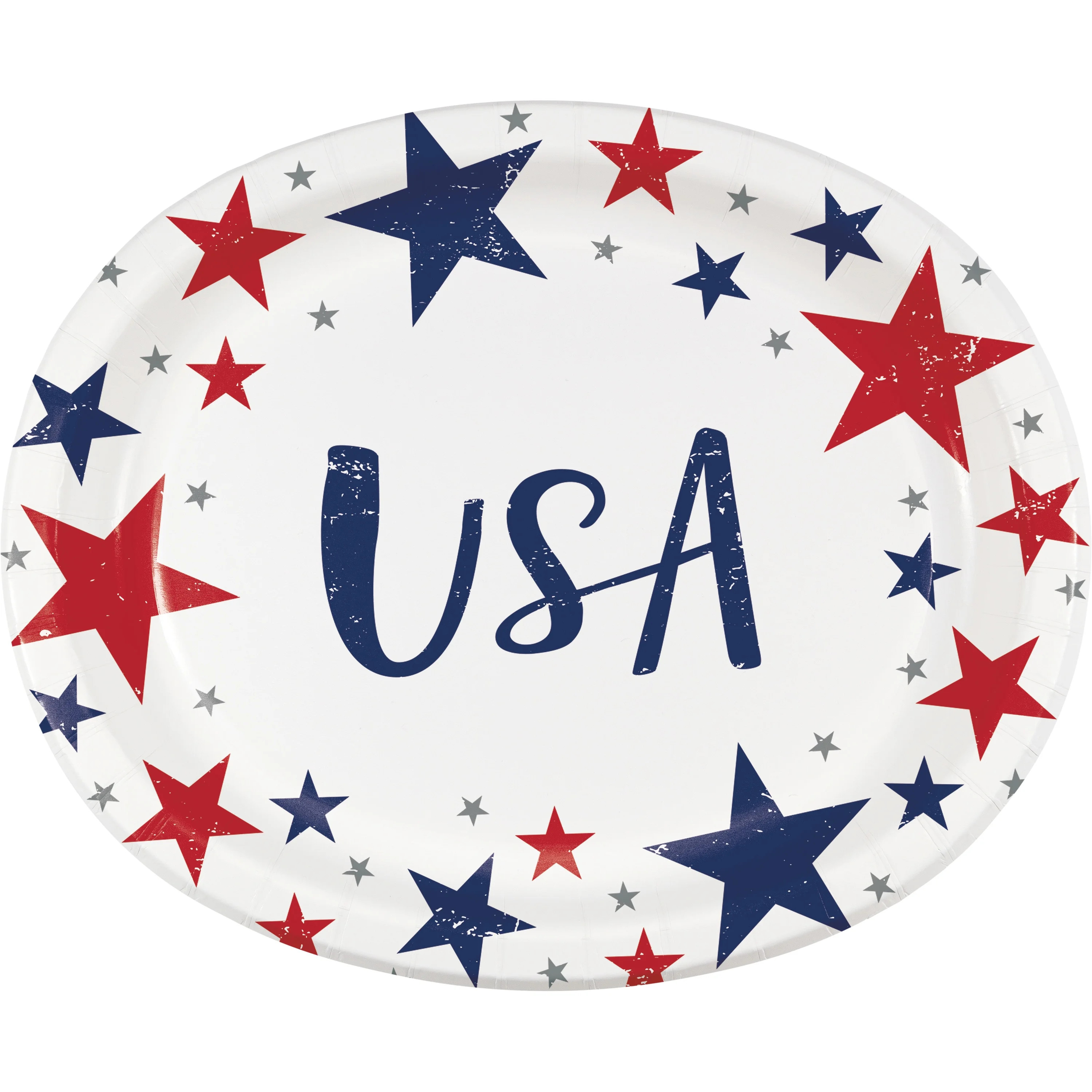 WAY TO CELEBRATE! | Walmart (US)