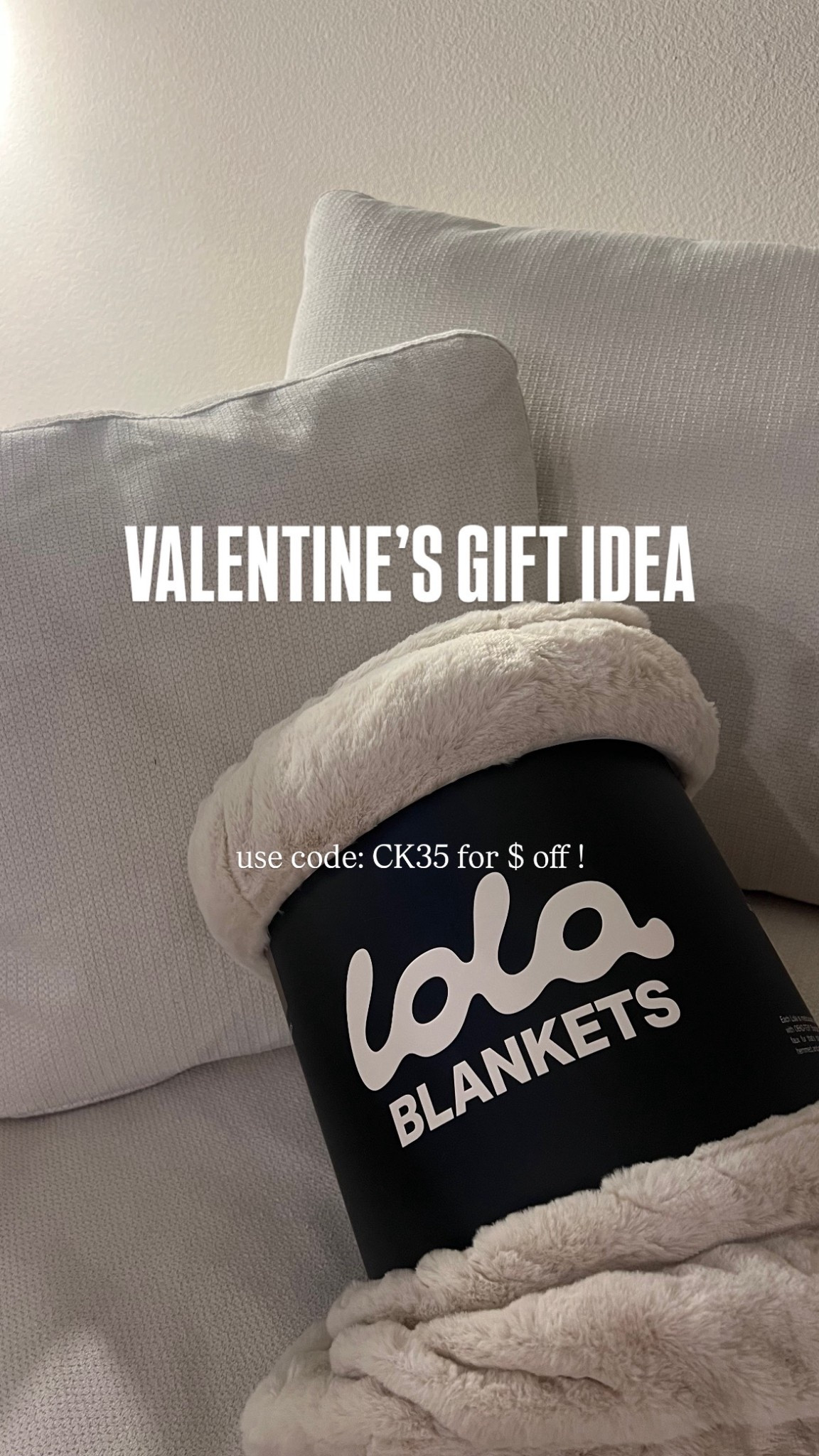 the perfect valentine’s gift for anyone 💌🌟

#LTKSeasonal #LTKValentine #LTKSaleAlert