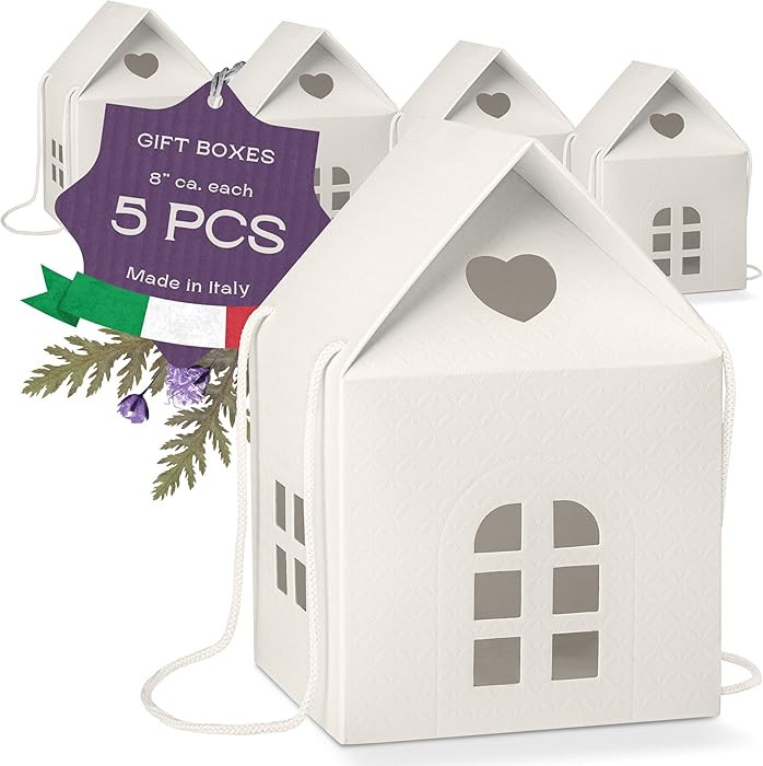 Boxes Craftory | Amazon (US)