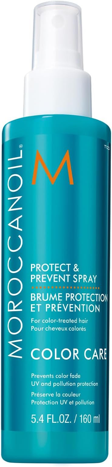 Moroccanoil Protect & Prevent Spray | Amazon (UK)