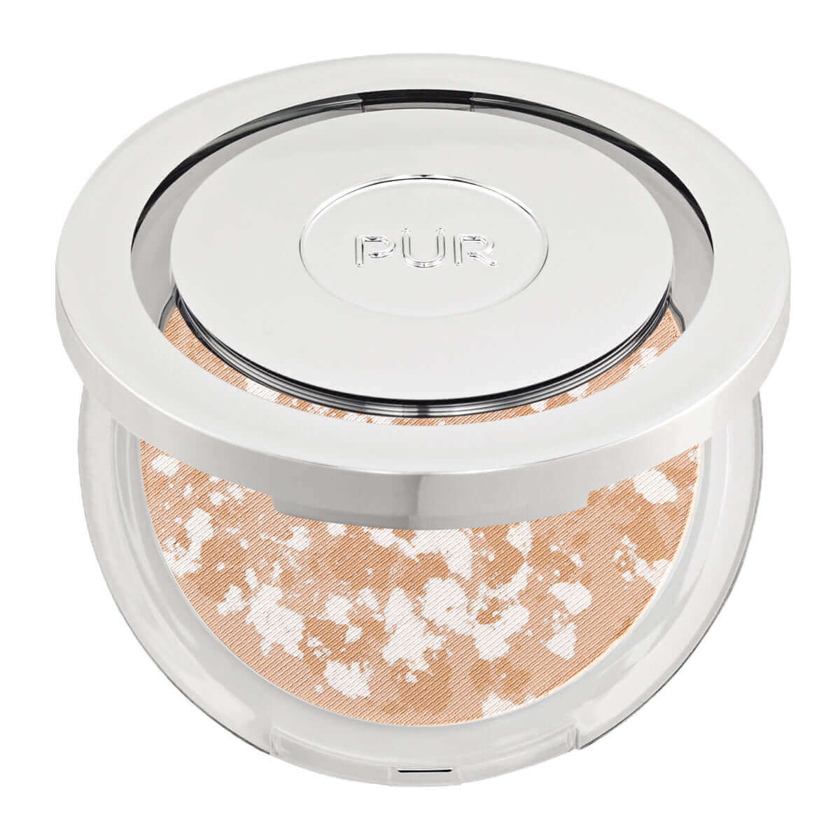 Skin Perfecting Powder Balancing Act Shine Control Powder | PUR Beauty
