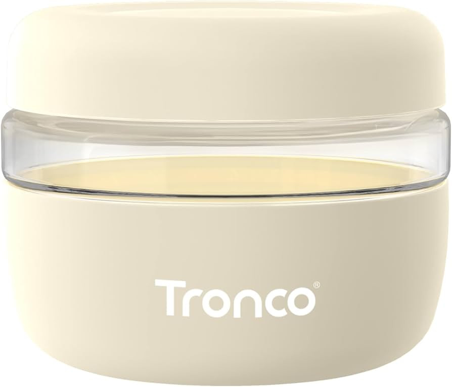 For Product Soup, Leftovers, Take-Out, Snacks, Meals, Hot food, Cold food, Deli, Lunch, Home, Off... | Amazon (US)