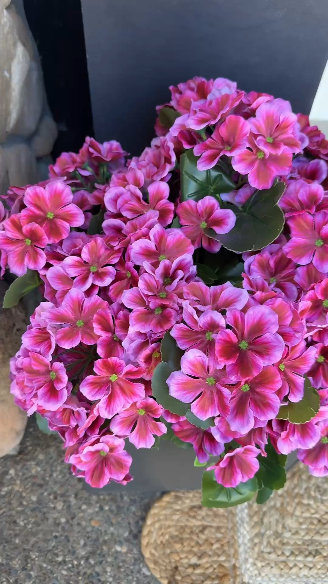 My tested and loved fake flowers that will be perfection all summer long! 

#LTKHome #LTKdayinmylife #LTKSeasonal