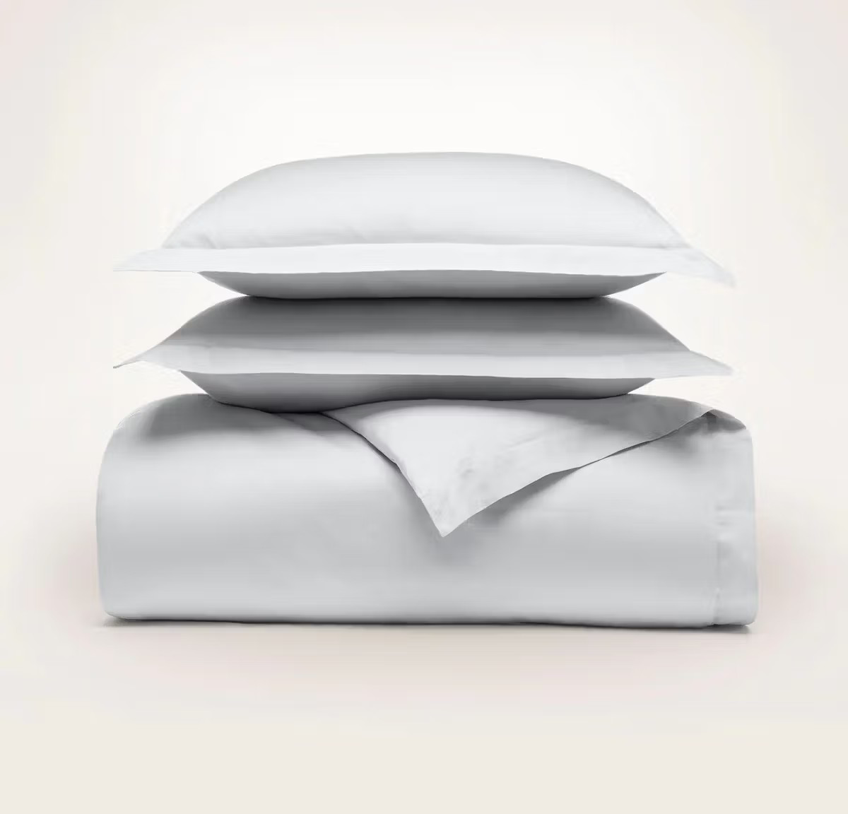 Signature Hemmed Sheet Set | Boll & Branch