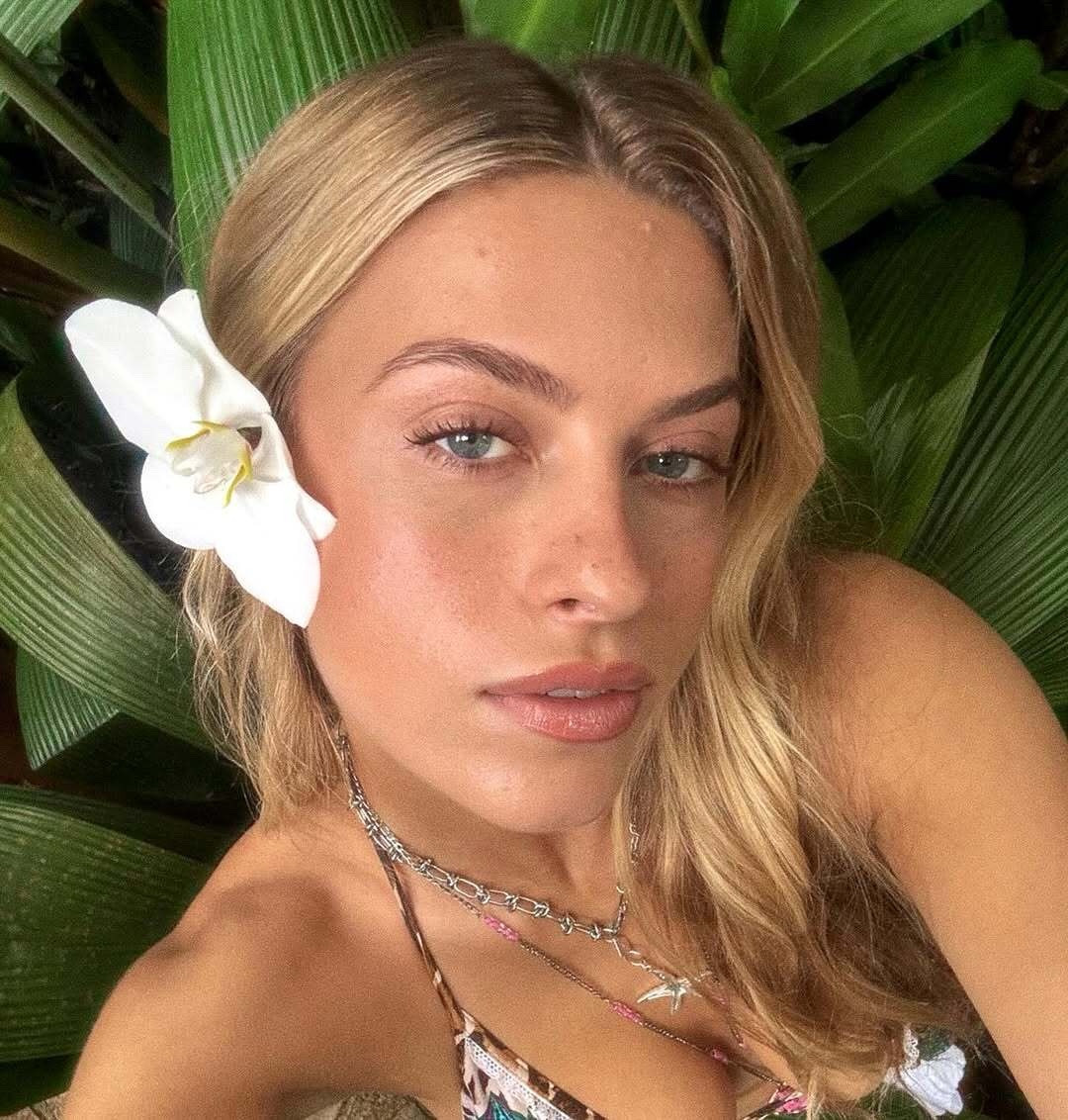 this trip has truly been life changing <3 

 #LTKSwim #LTKTravel #LTKStyleTip