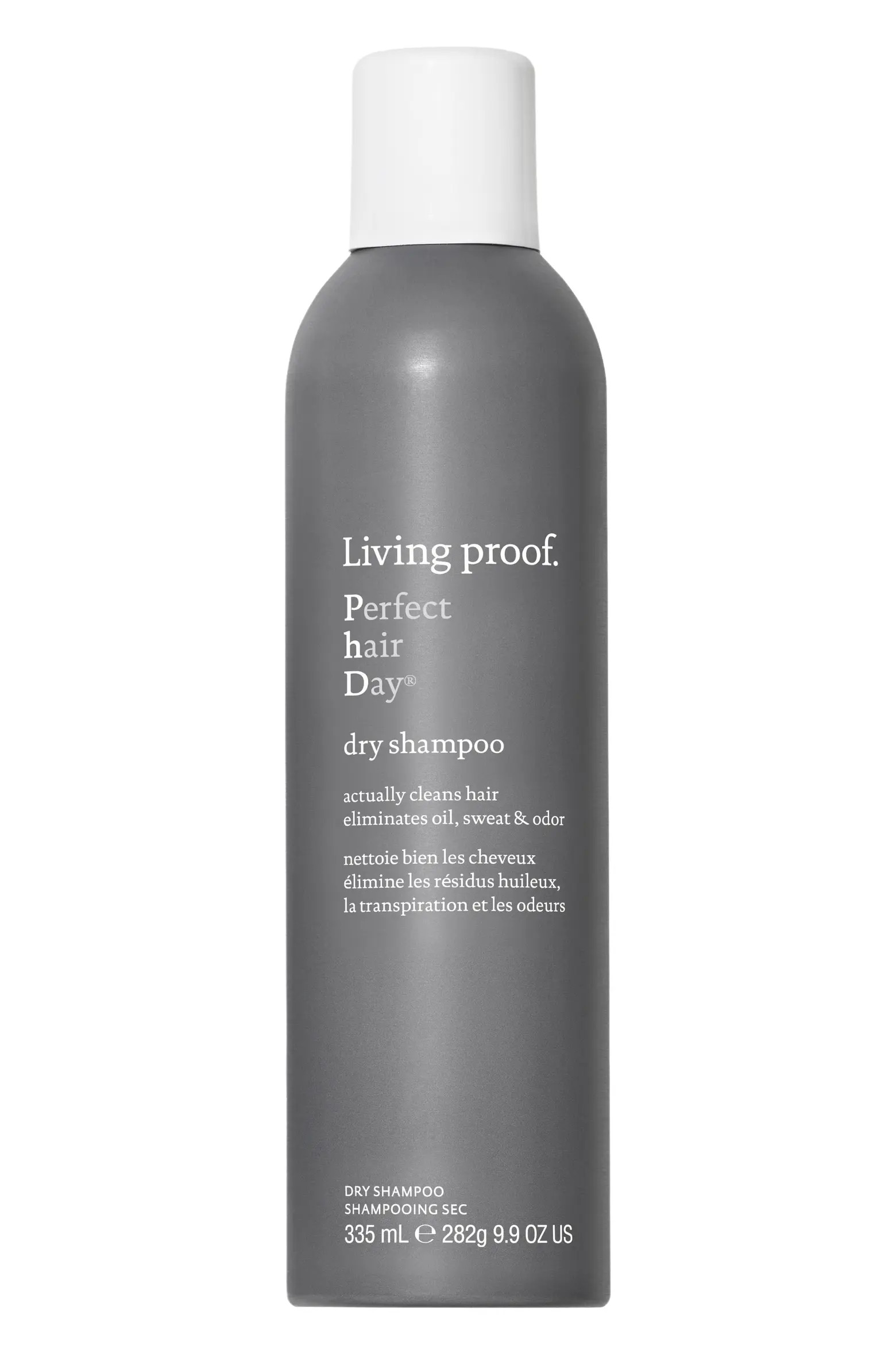 Perfect hair Day™ Dry Shampoo (Women) | Nordstrom | Nordstrom