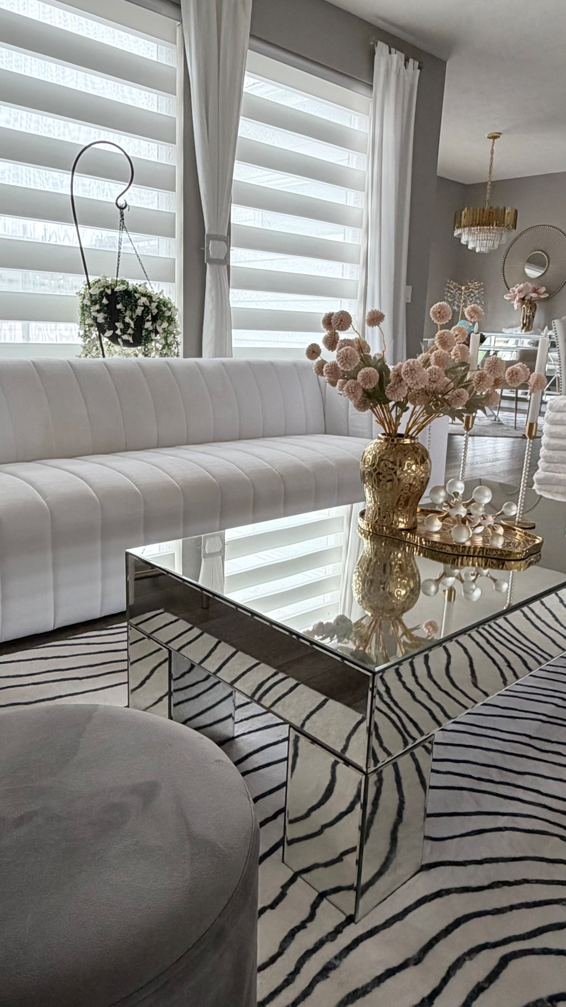 Living room 

#LTKHome #LTKvlog #LTKU