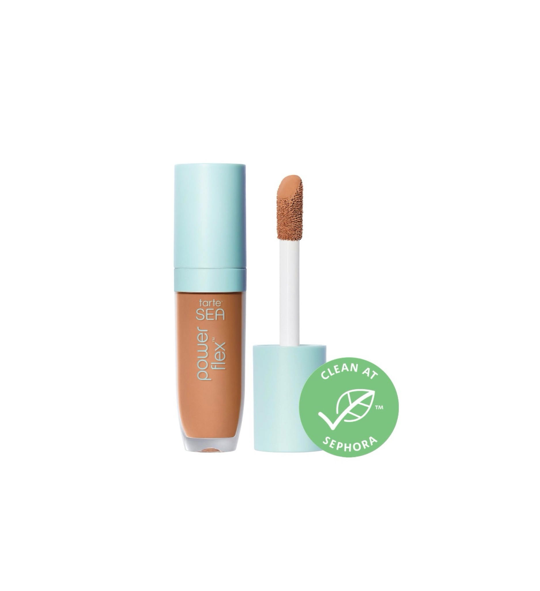 Tarte - Sea Power Flex concealer

#LTKGiftGuide #LTKbeauty #LTKHolidaySale