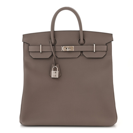 Hermes | FASHIONPHILE (US)