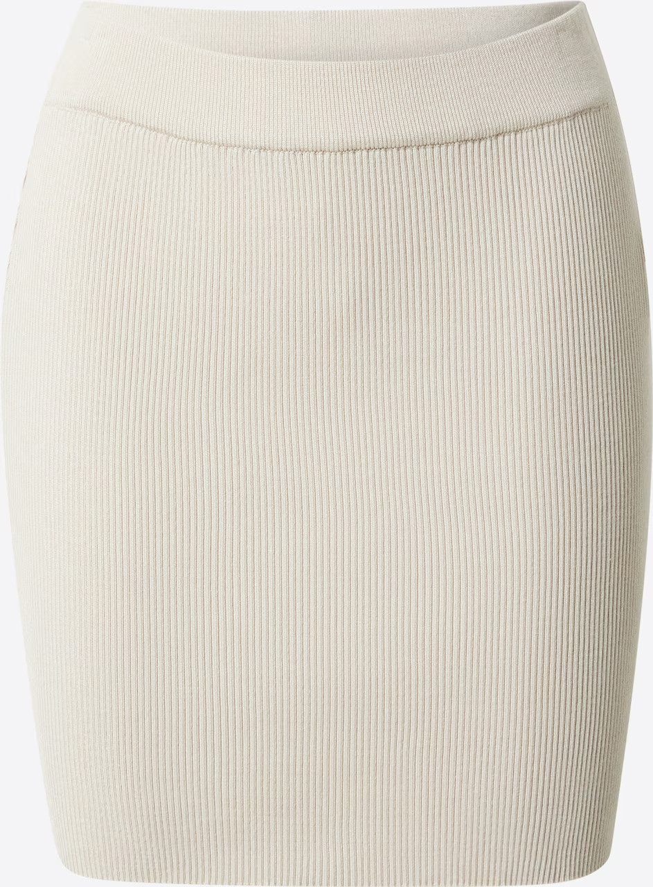 Rock 'Elia' | ABOUT YOU (DE)