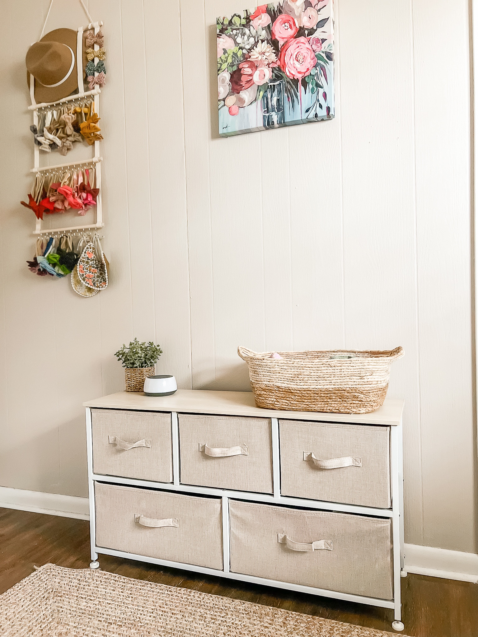 Storage Dresser with Baskets

#LTKxPrime #LTKkids #LTKhome