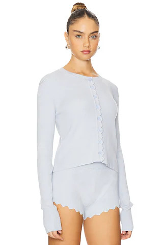 IVY LEAGUE 上裝 | Revolve Clothing (Global)