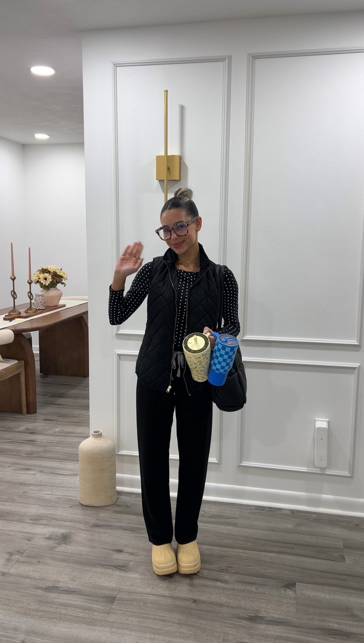 #LTKWorkwear #LTKPetite #LTKStyleTip