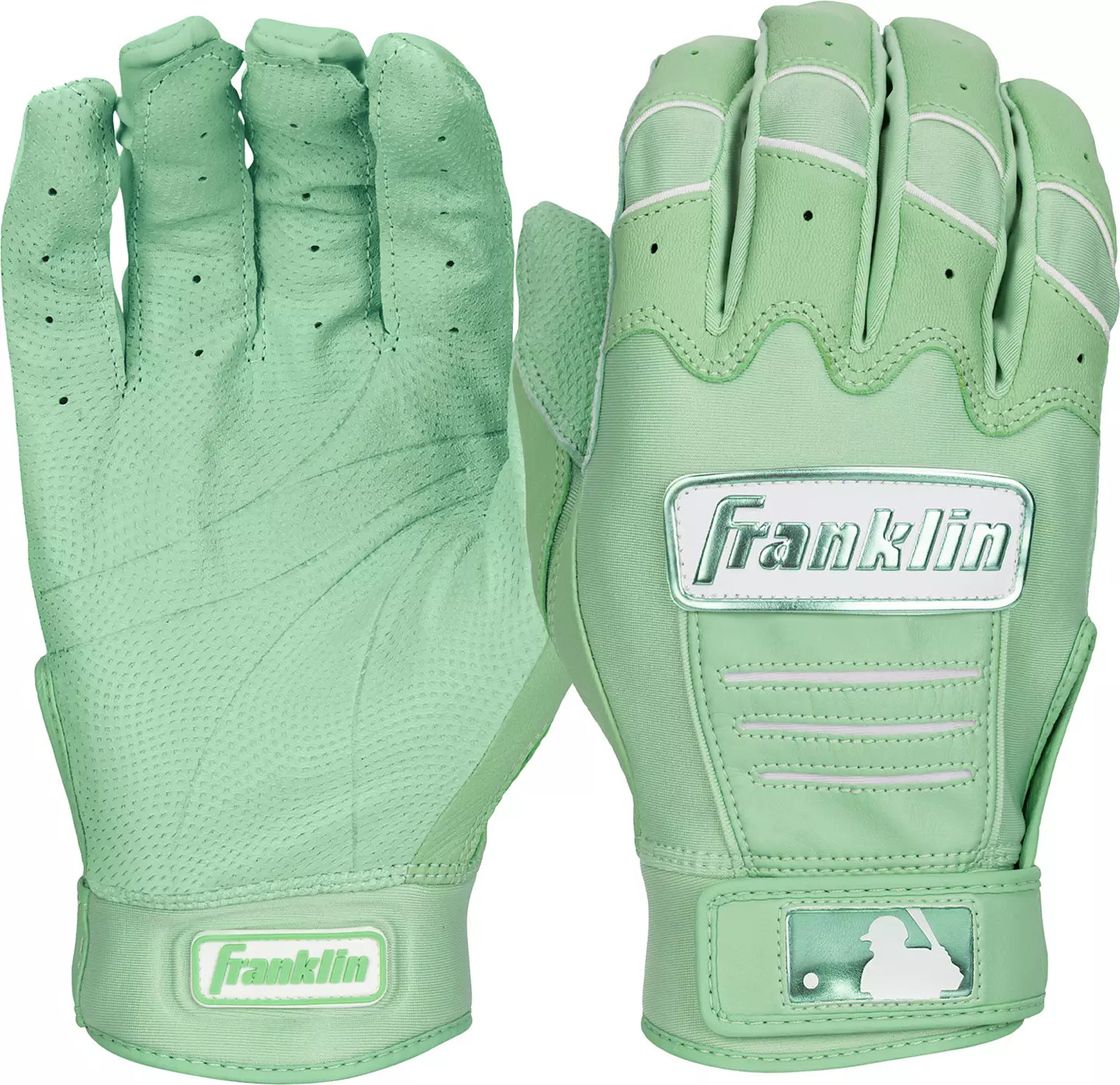 Franklin Adult CFX Pro Batting Gloves | DICK'S Sporting Goods